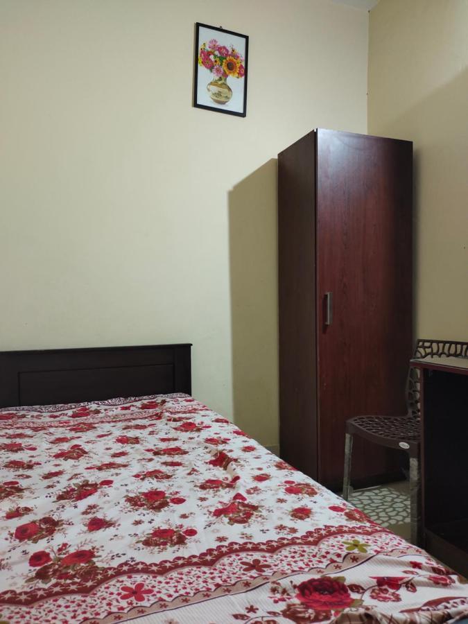 Malabar Residency Hotel Perintalmanna Exterior photo