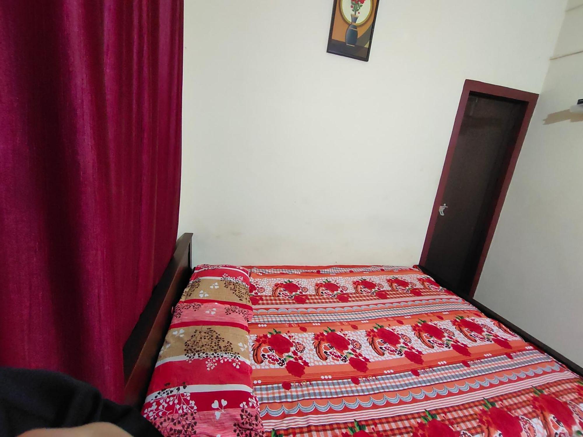 Malabar Residency Hotel Perintalmanna Room photo
